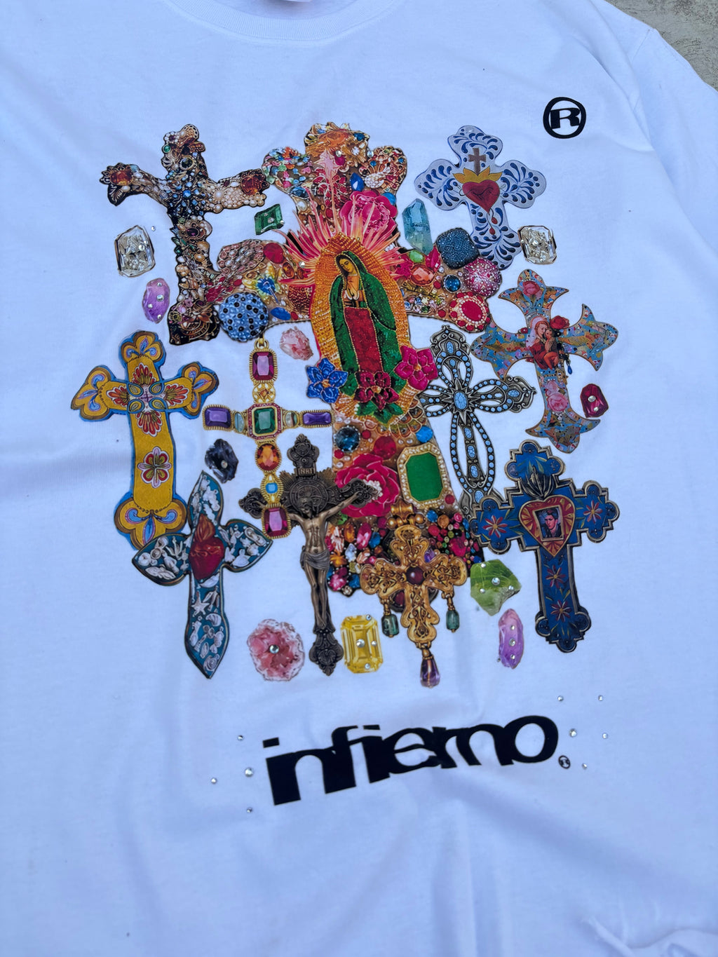 tee [sāgrādo <3]