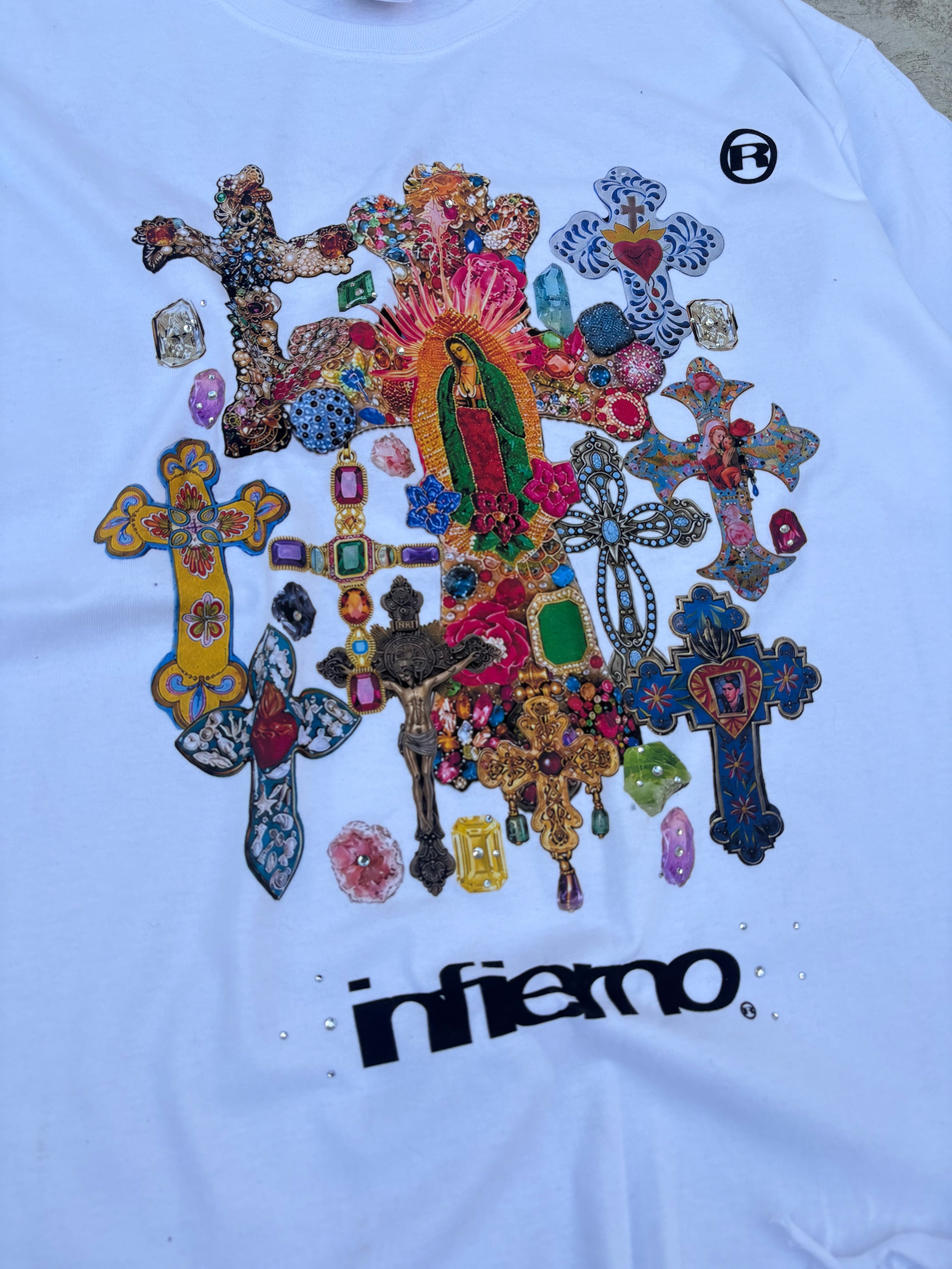 tee [sāgrādo <3]