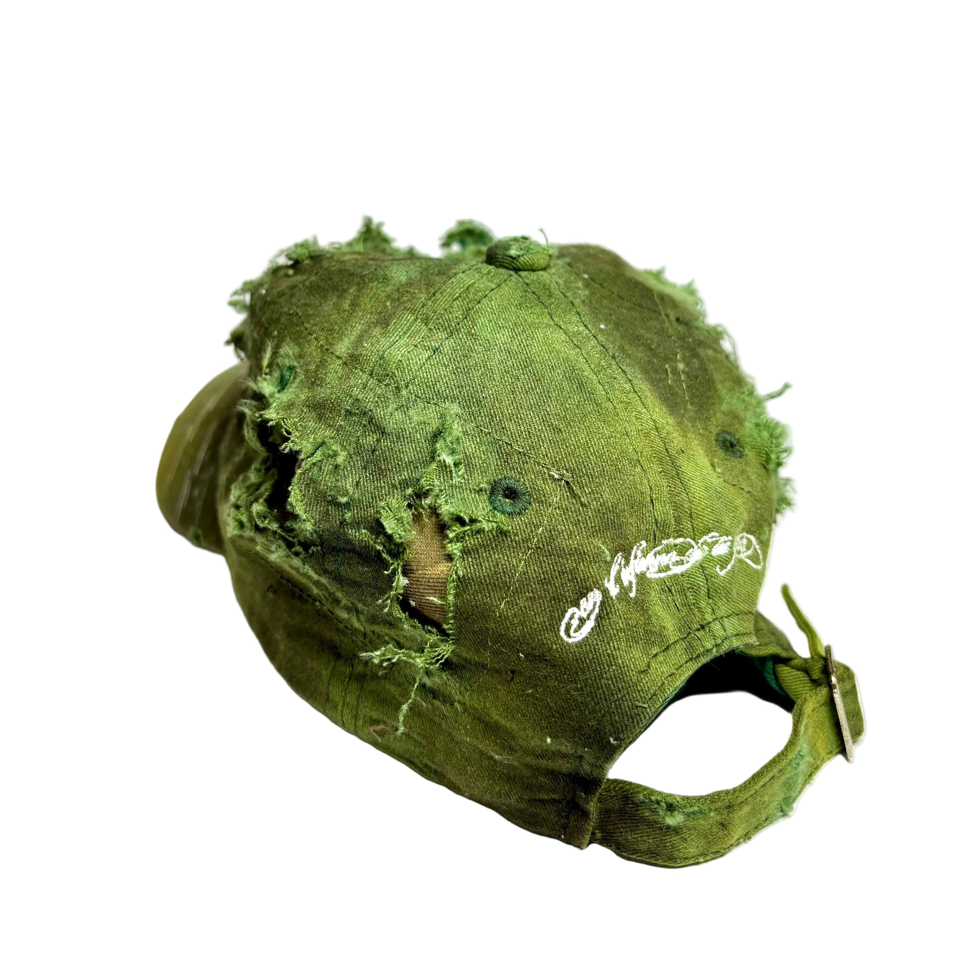 [rąīces] dąd hąts