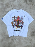 tee [sāgrādo <3]