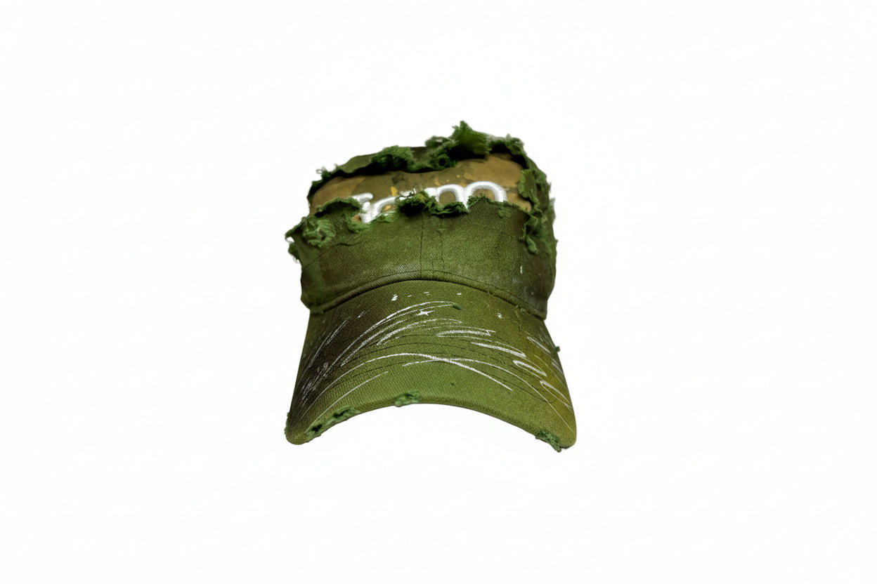 [rąīces] dąd hąts