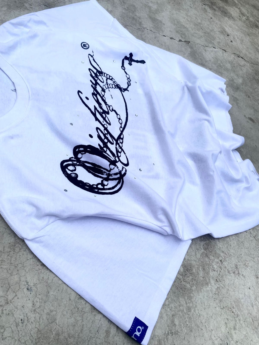 [nø sūeltes tū fe] tee-blanca