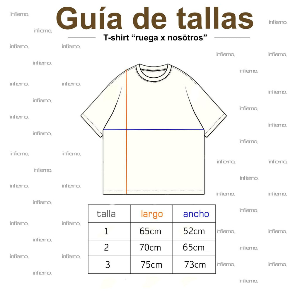 long sleeve [ruęgą x nosøtrøs] v2