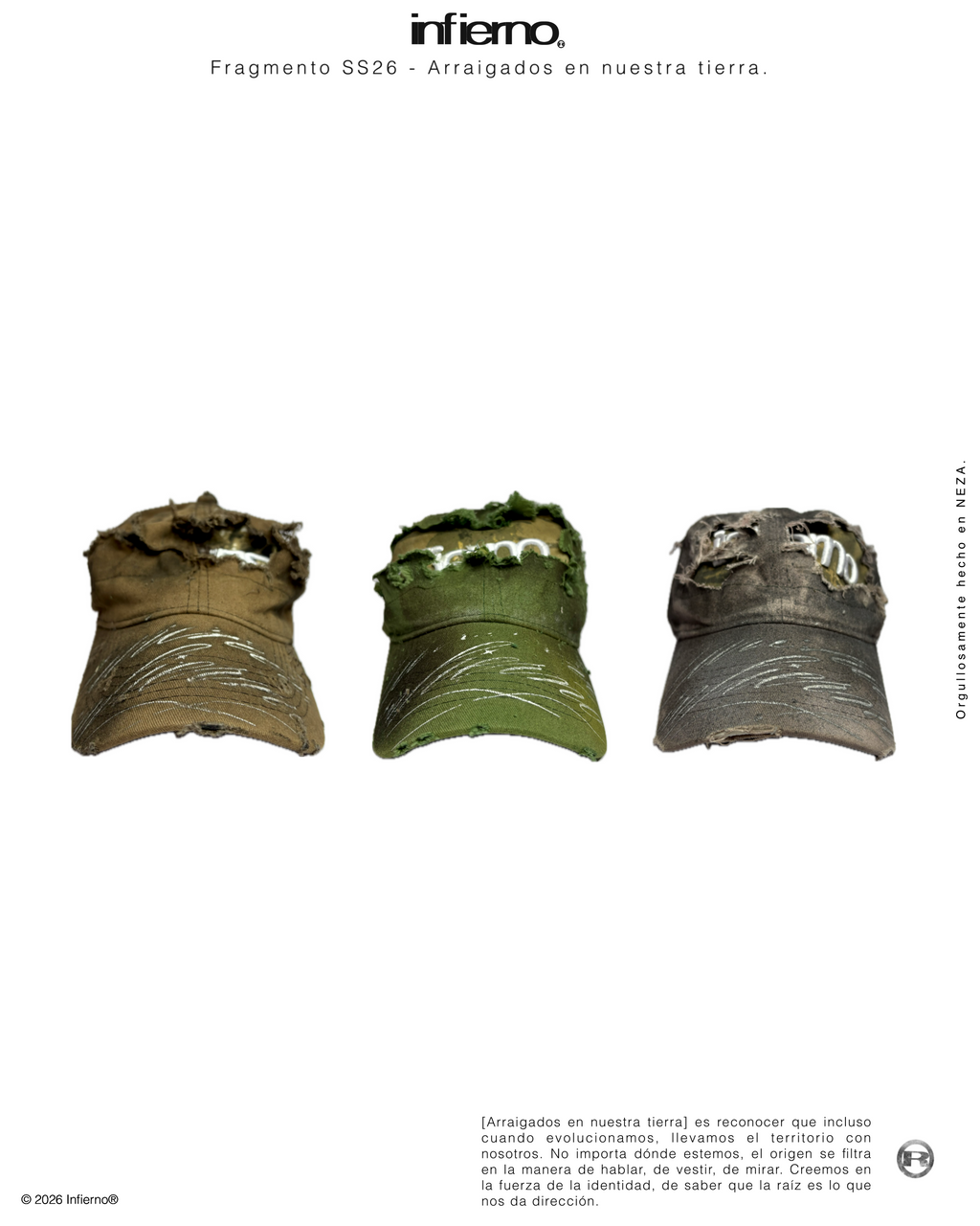 [rąīces] dąd hąts