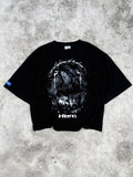 tee [ruęgą x nosøtrøs] v2