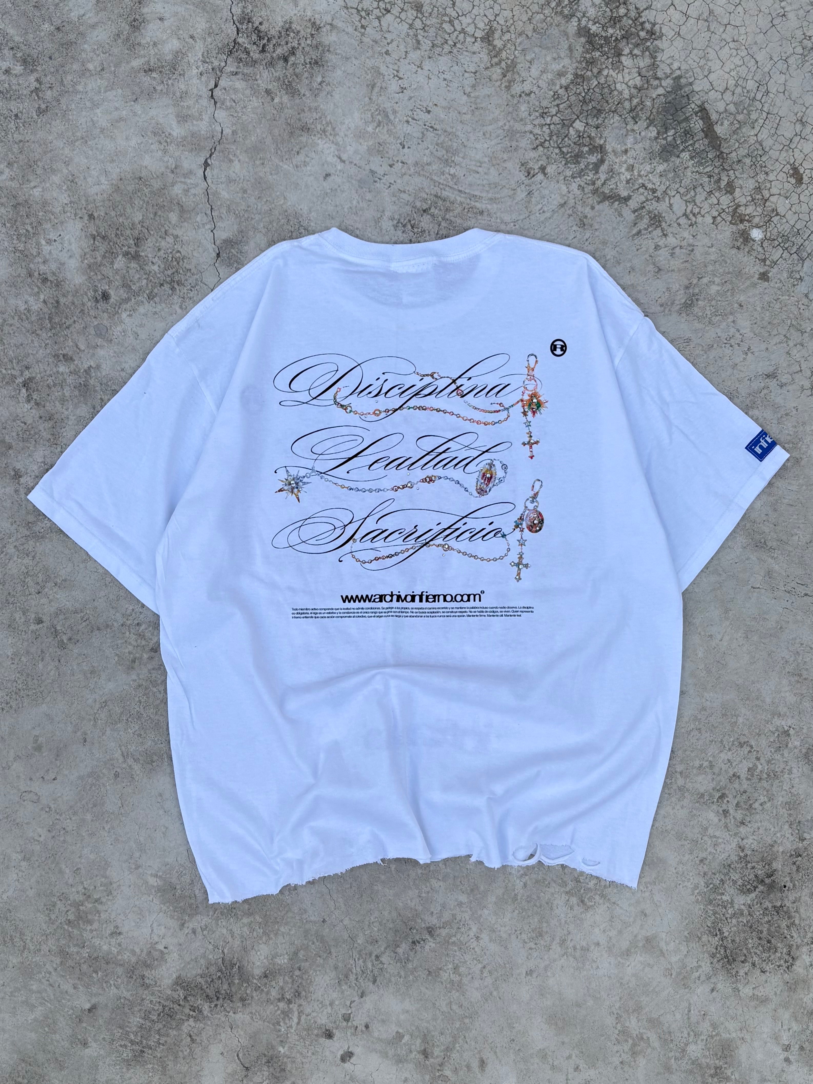 tee [sāgrādo <3]