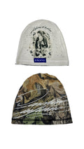 beanie [ruegā x nøsøtrøs]