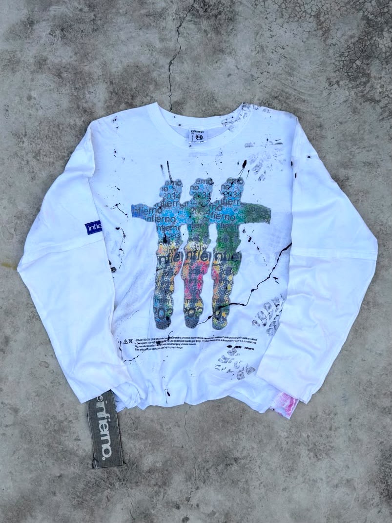 long sleeve [frāgmento09]