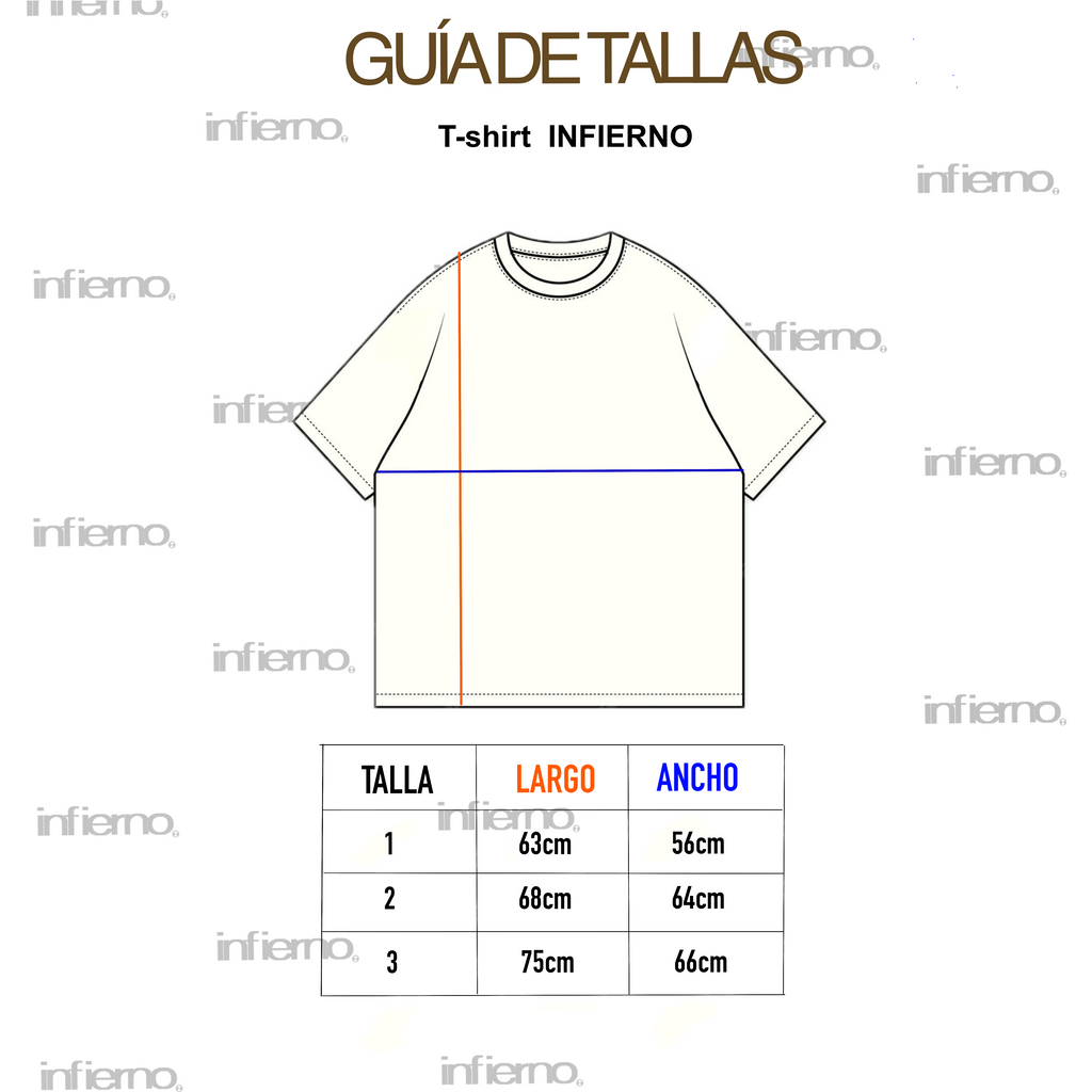 tee [ruęgą x nøsøtrøs]
