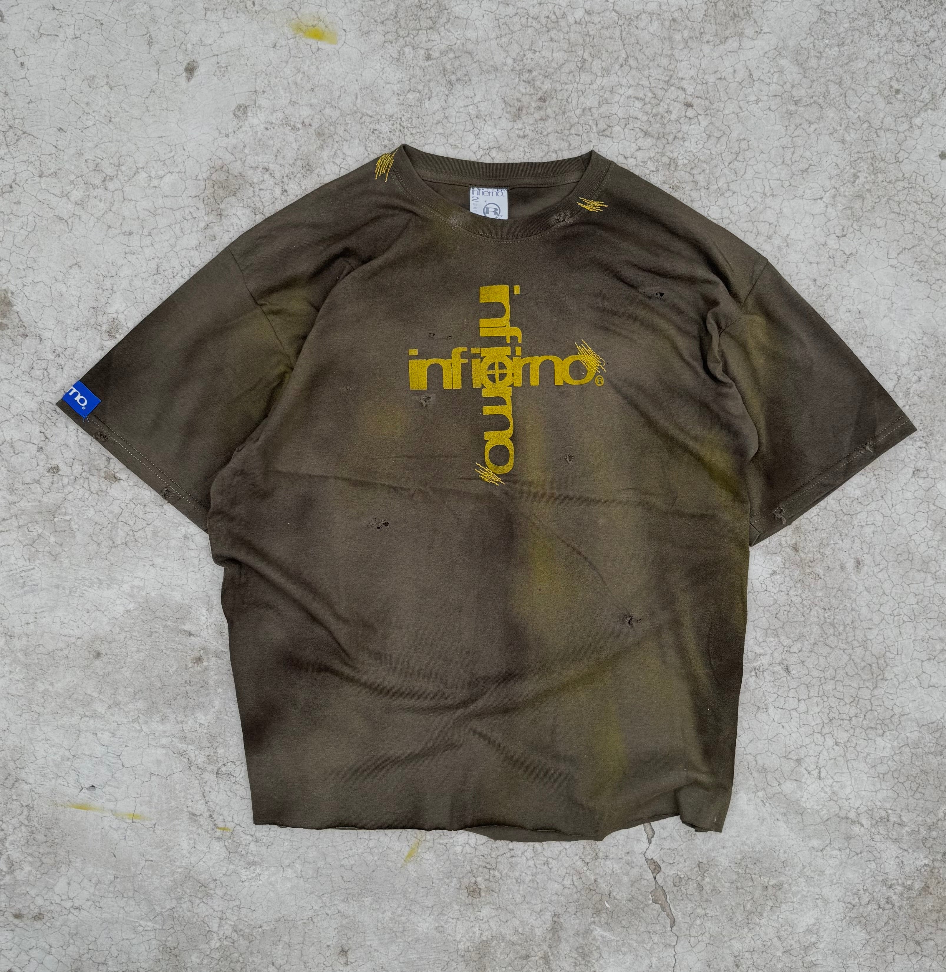 tee [dēconstrucciōn]