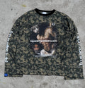 long sleeve [cönfecciōn y culpā]