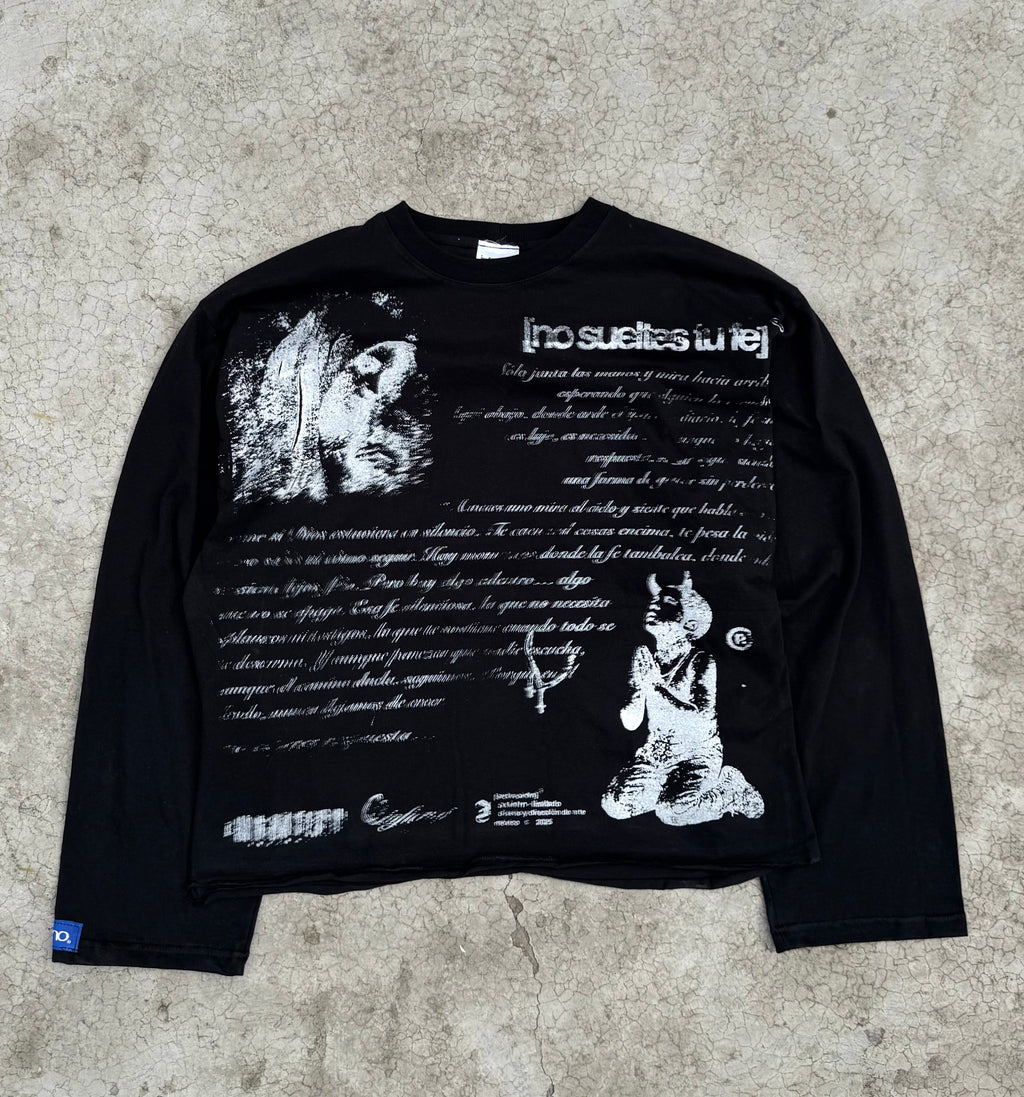 long sleeve [“archivo002”]