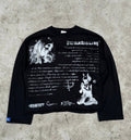 long sleeve [“archivo002”]