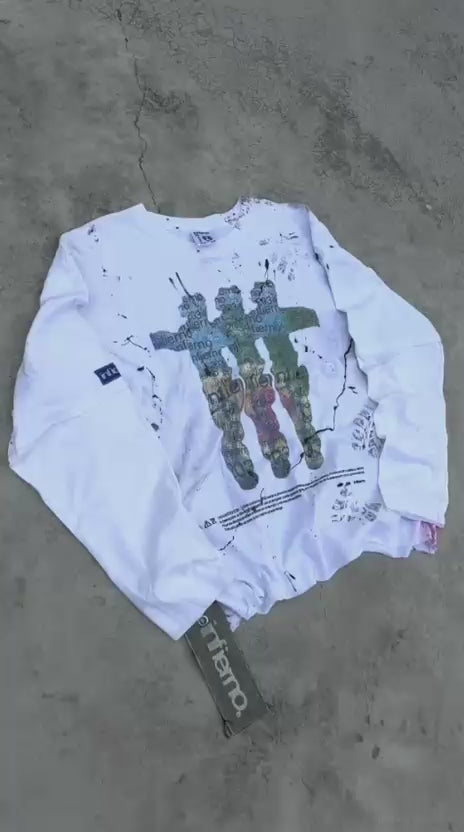 long sleeve [frāgmento09]