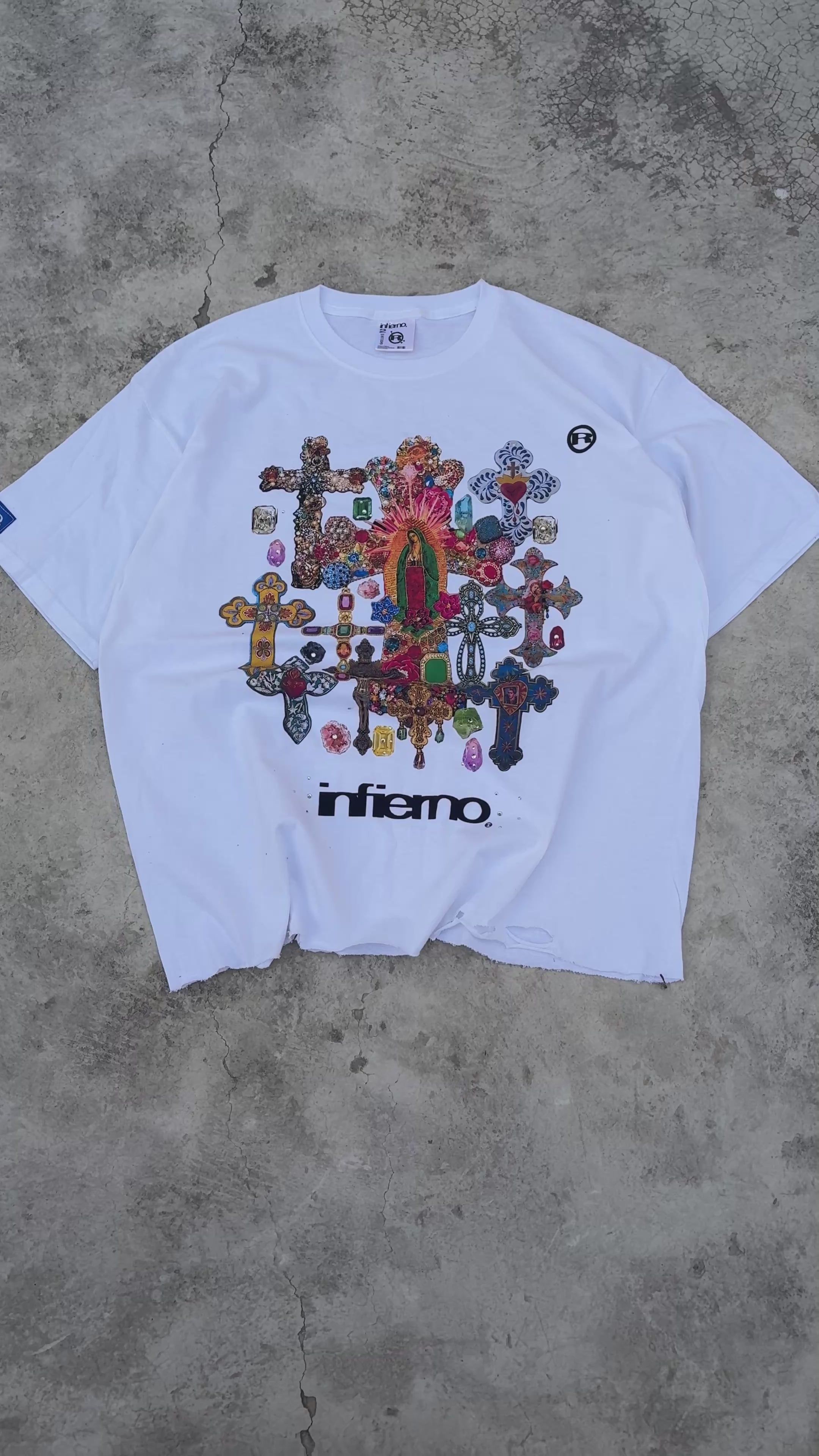 tee [sāgrādo <3]